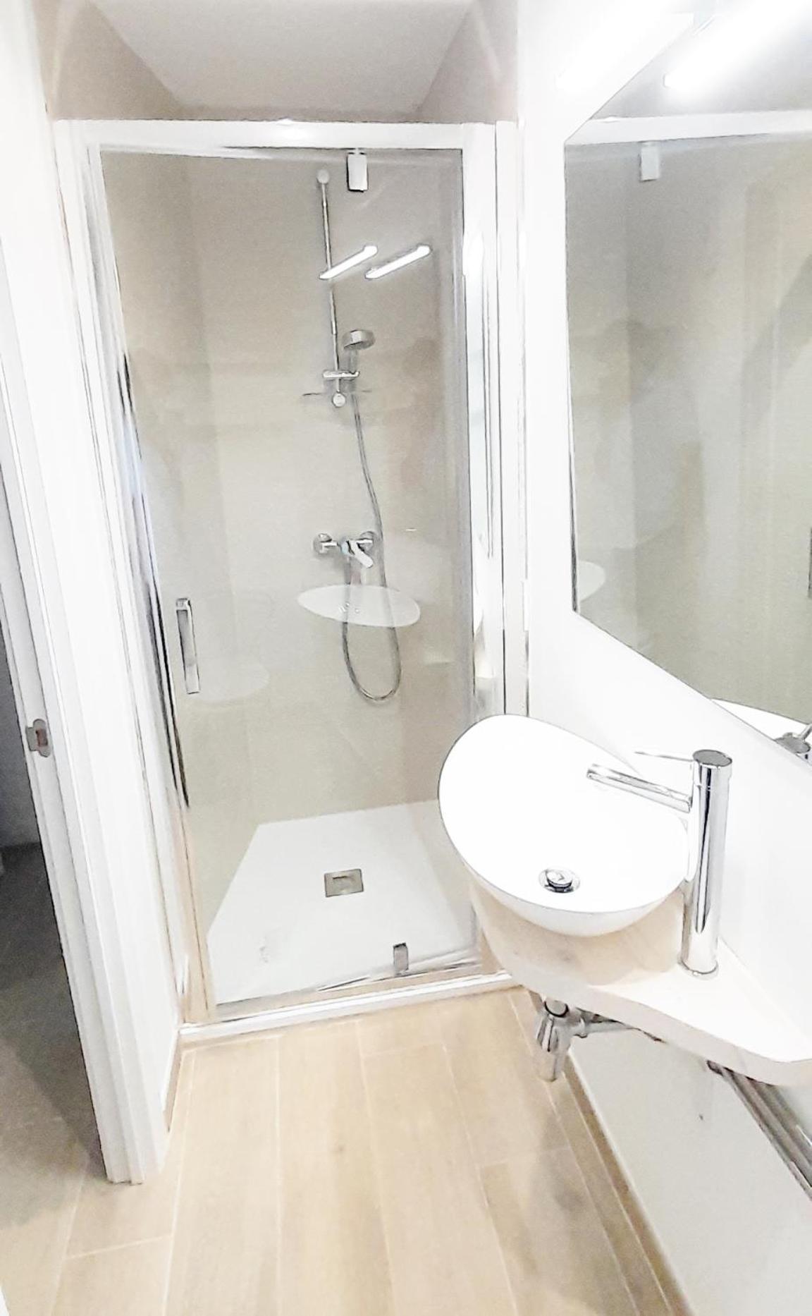 Tarragonaapartments Prim 350 Reus Ngoại thất bức ảnh