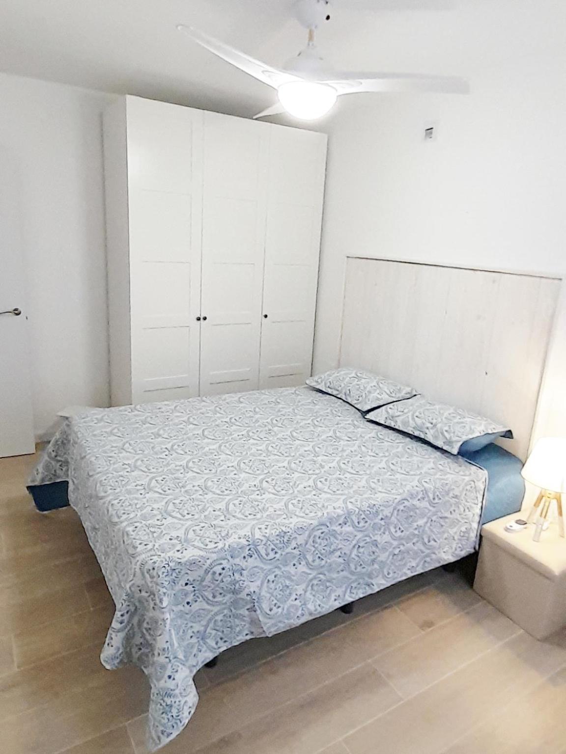Tarragonaapartments Prim 350 Reus Ngoại thất bức ảnh