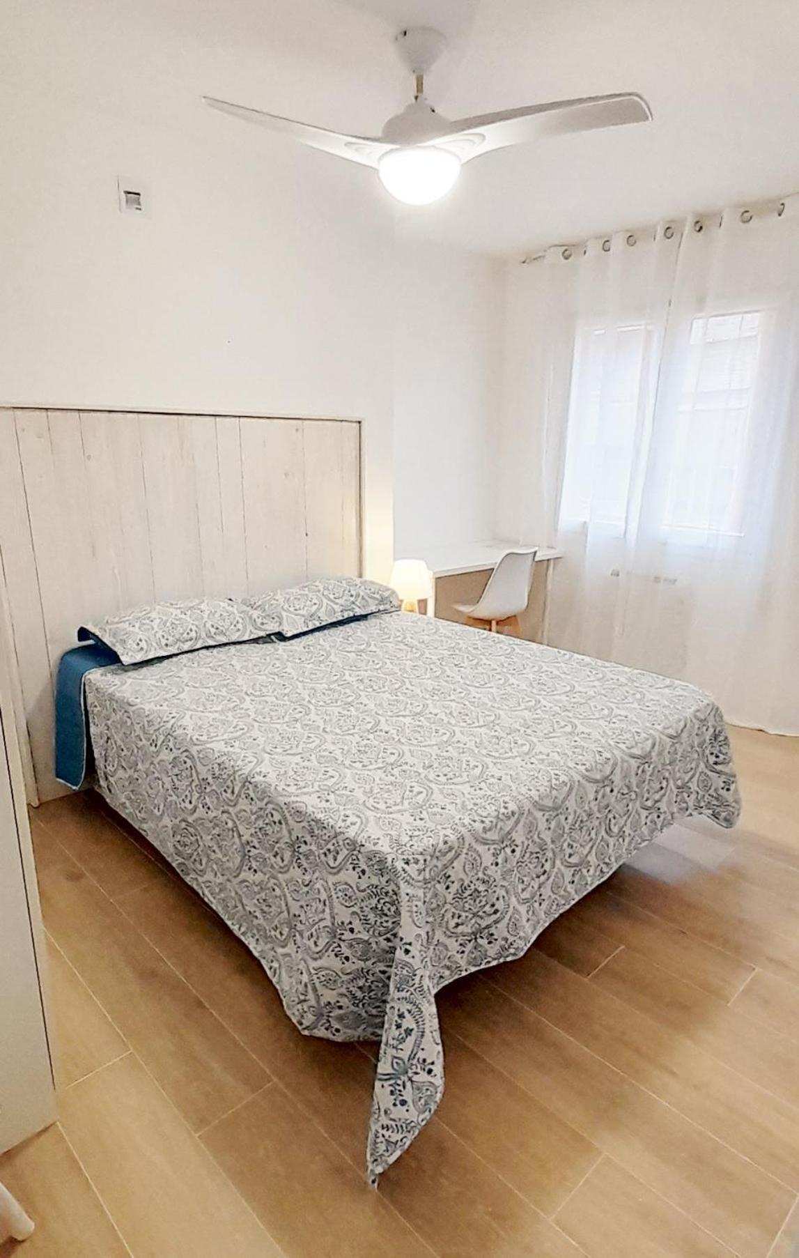 Tarragonaapartments Prim 350 Reus Ngoại thất bức ảnh