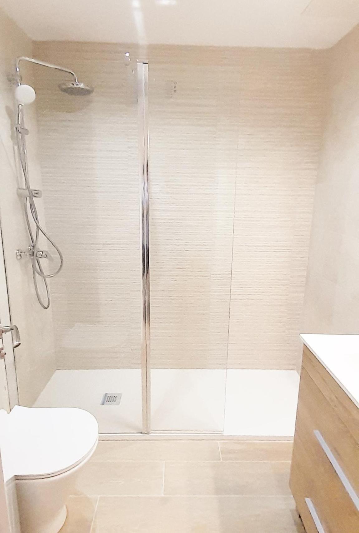 Tarragonaapartments Prim 350 Reus Ngoại thất bức ảnh
