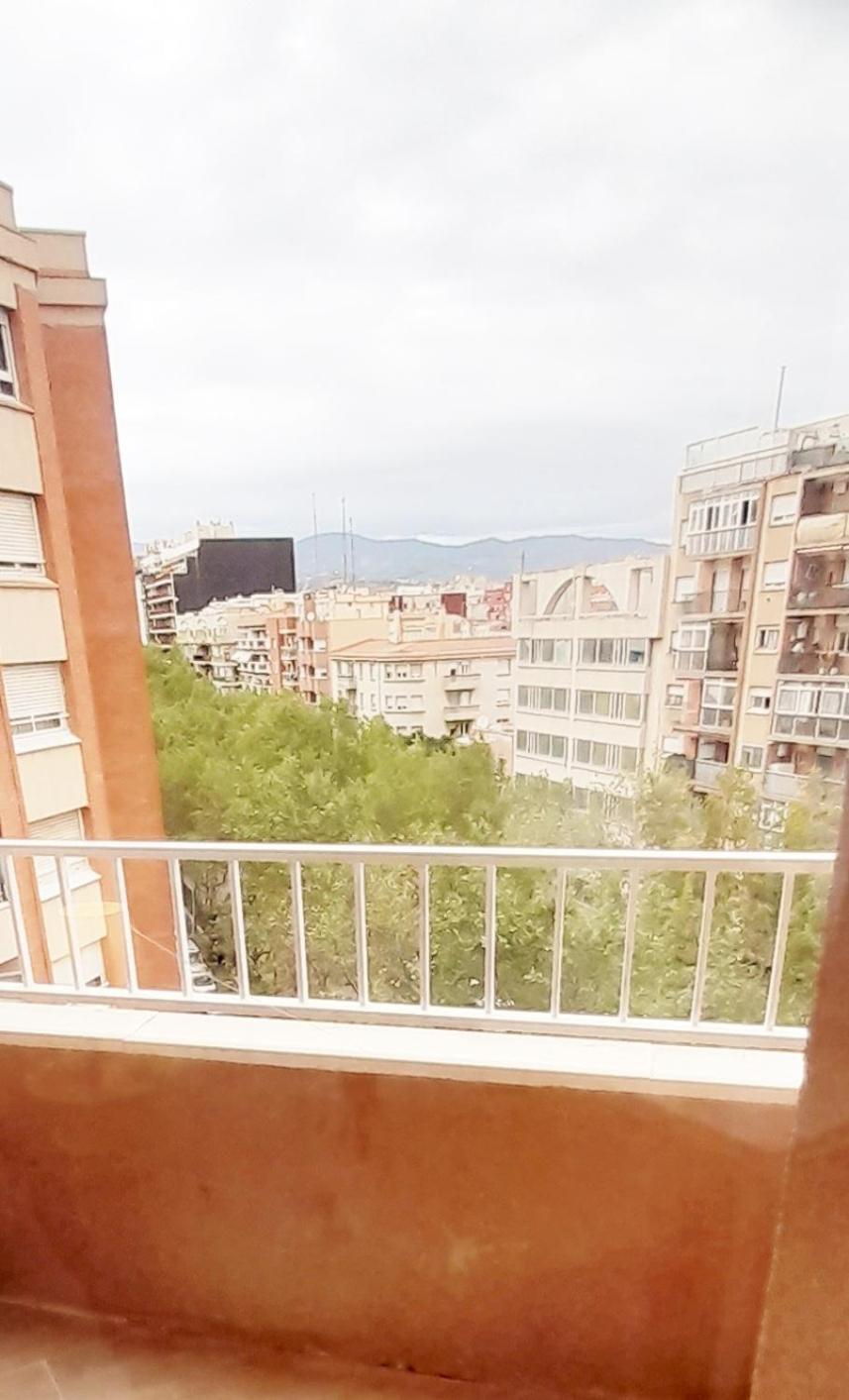 Tarragonaapartments Prim 350 Reus Ngoại thất bức ảnh