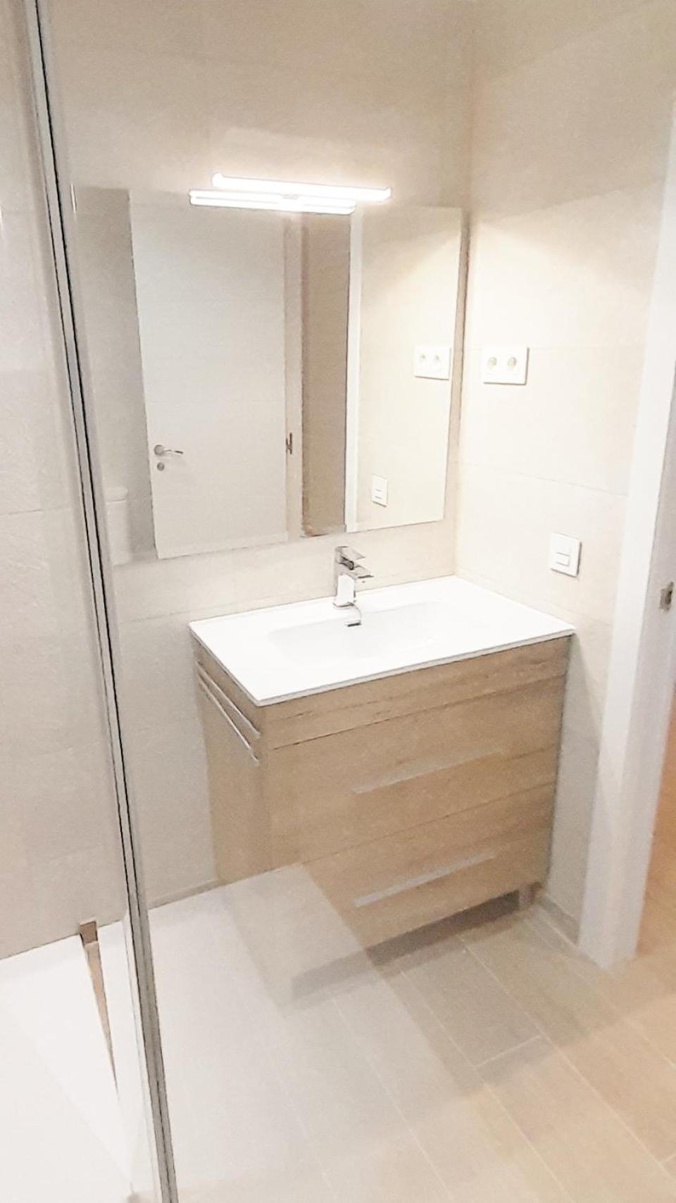 Tarragonaapartments Prim 350 Reus Ngoại thất bức ảnh